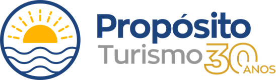 Prop&oacute;sito Turismo