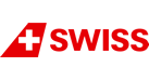 Swiss