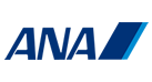 ANA