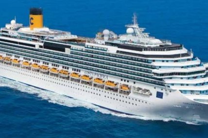 Costa Pacifica.JPG