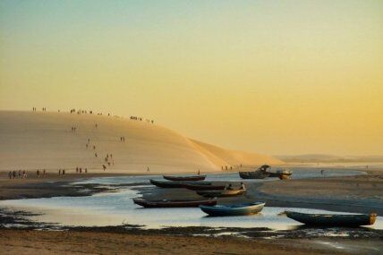 card-jericoacoara-8-dias.jpg