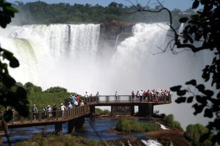 foz-do-iguacu-4-dias-card.jpg