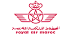 Royal Air Maroc