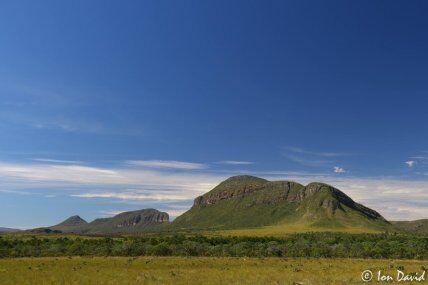 CARD-chapada-5-dias-promo.jpg