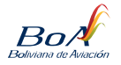 BOA
