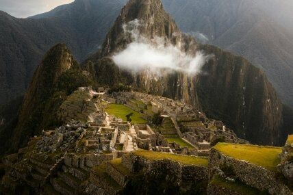 MACHUPICHU.jpg
