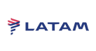 LATAM