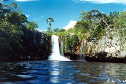 CARD-chapada-8-dias-promo.jpg