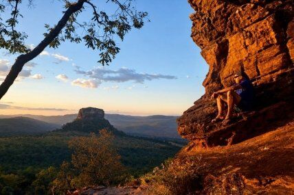 chapada-das-mesas-card.jpg