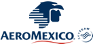 AeroMexico
