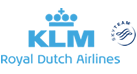 Royal Dutch