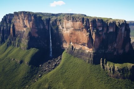 chapadadiamantina.jpg