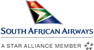 Flysaa