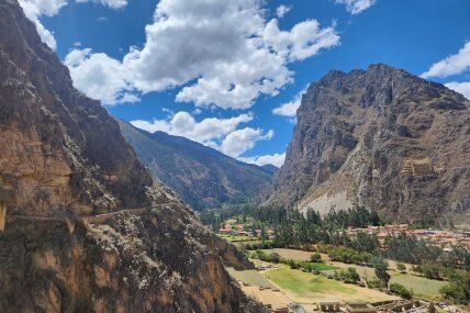 TERRA-INCA-OLLANTAYTAMBO.jpg