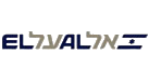 Elal