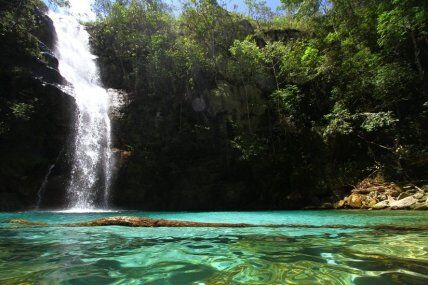 CARD-chapada-5-dias.jpg