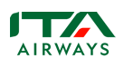 ITA Airways
