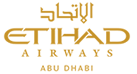 Etihad