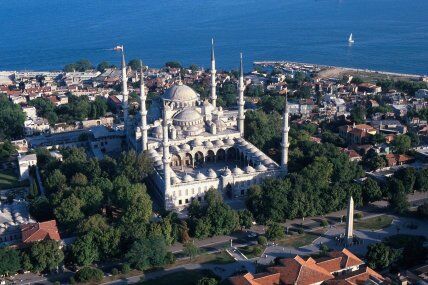 CARD-turquia-magnifica.jpg