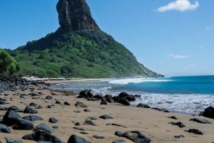 card-fernando-de-noronha-8-dias.jpg
