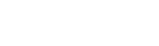 Prop&oacute;sito Turismo
